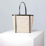 color:beige | black_ansicht:000000000000001_dokar:Z07_dokar-text:online inhalt