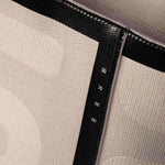 color:beige | black_ansicht:000000000000010_dokar:Z07_dokar-text:online inhalt