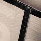 color:beige | black_ansicht:000000000000010_dokar:Z07_dokar-text:online inhalt