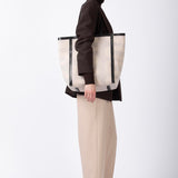 color:beige | black_ansicht:000000000000002_dokar:Z07_dokar-text:online inhalt