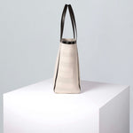 color:beige | black_ansicht:000000000000004_dokar:Z07_dokar-text:online inhalt