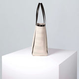 color:beige | black_ansicht:000000000000004_dokar:Z07_dokar-text:online inhalt