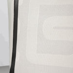 color:beige | black_ansicht:000000000000005_dokar:Z07_dokar-text:online inhalt