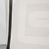 color:beige | black_ansicht:000000000000005_dokar:Z07_dokar-text:online inhalt