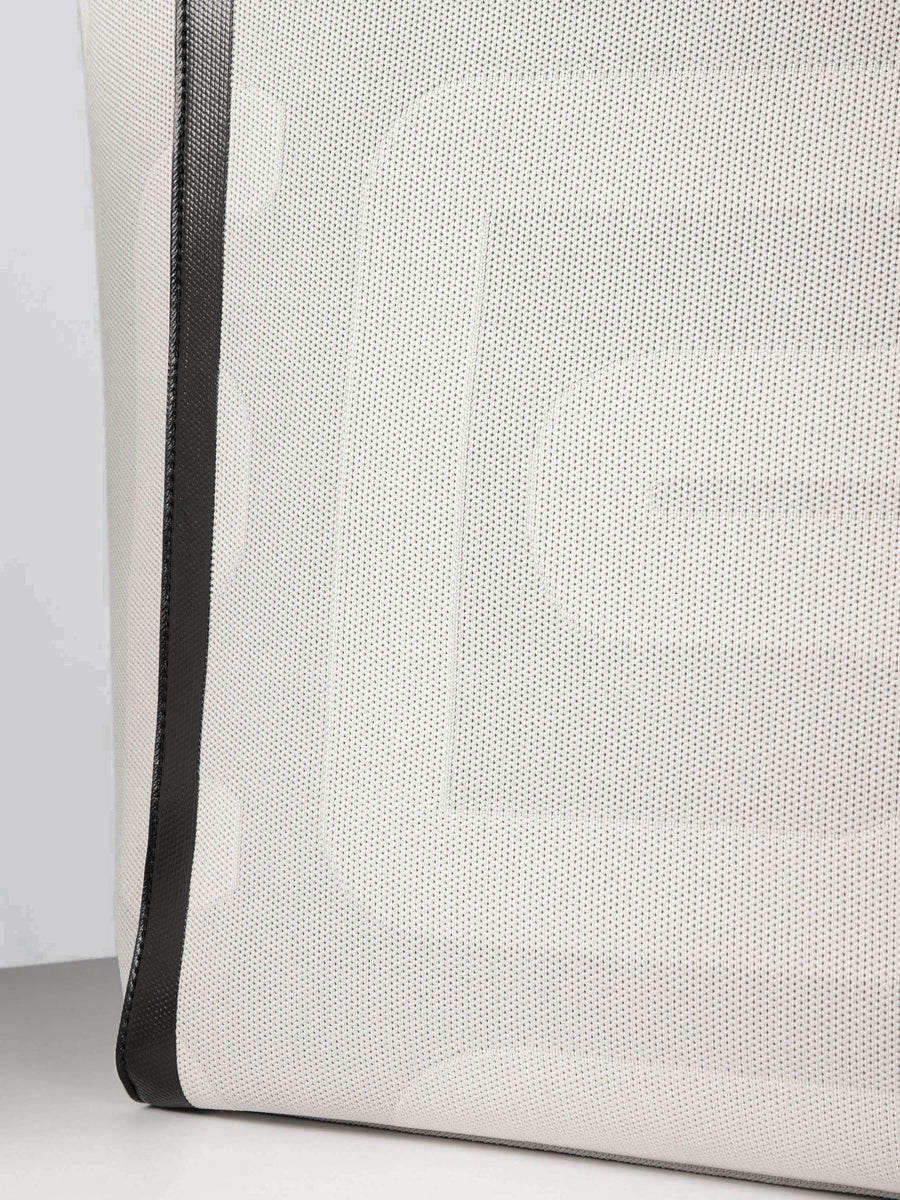 Robustes Strickmaterial