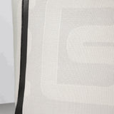 color:beige | black_ansicht:000000000000005_dokar:Z07_dokar-text:online inhalt