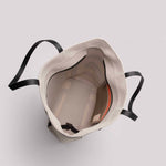 color:beige | black_ansicht:000000000000006_dokar:Z07_dokar-text:online inhalt