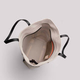 color:beige | black_ansicht:000000000000006_dokar:Z07_dokar-text:online inhalt