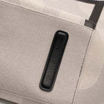 color:beige | black_ansicht:000000000000007_dokar:Z07_dokar-text:online inhalt