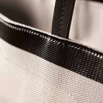 color:beige | black_ansicht:000000000000008_dokar:Z07_dokar-text:online inhalt