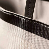 color:beige | black_ansicht:000000000000008_dokar:Z07_dokar-text:online inhalt