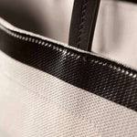 color:beige | black_ansicht:000000000000008_dokar:Z07_dokar-text:online inhalt