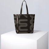 color:schwarz_ansicht:000000000000001_dokar:Z07_dokar-text:online inhalt