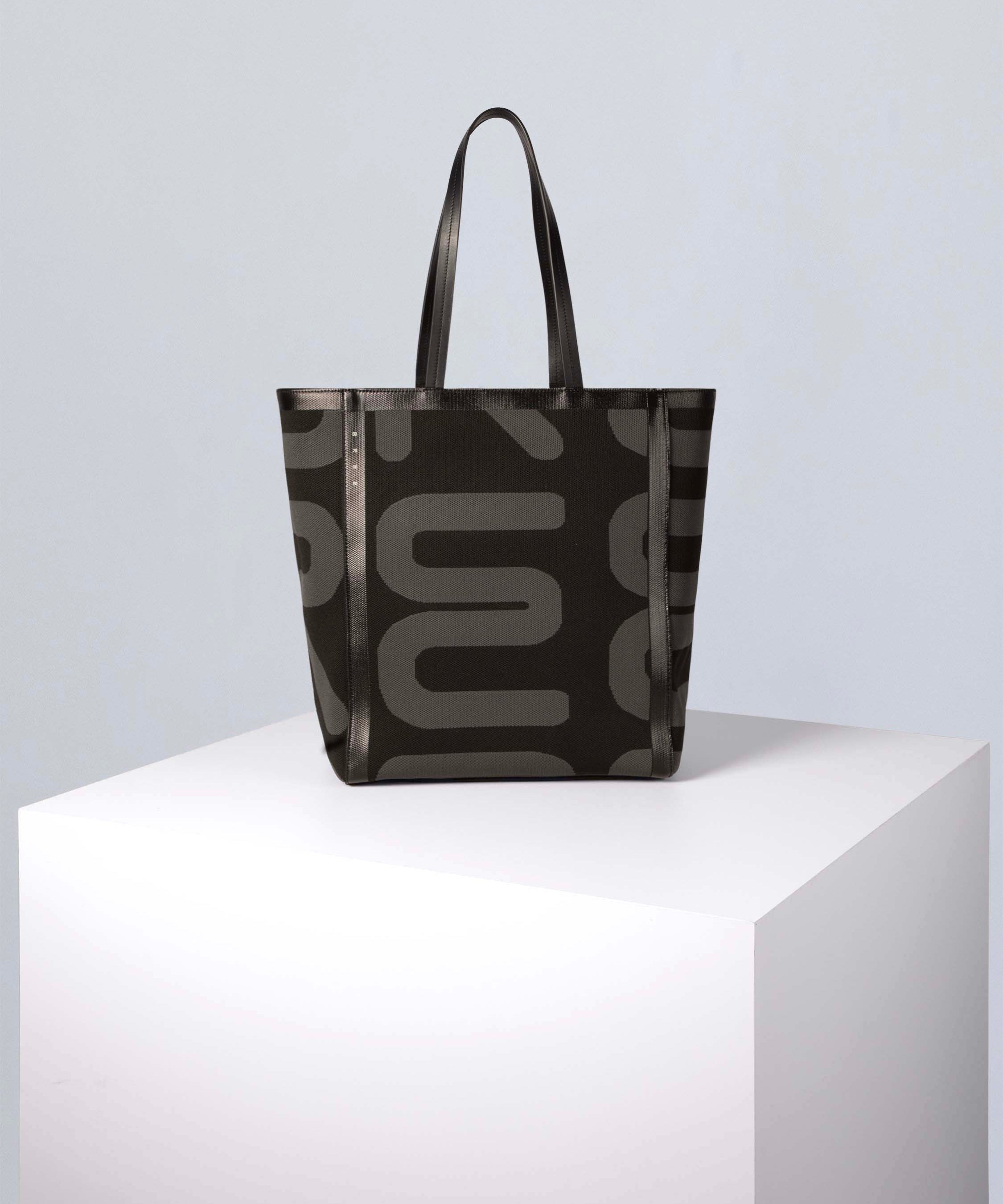 color:schwarz_ansicht:000000000000001_dokar:Z07_dokar-text:online inhalt