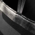 color:schwarz_ansicht:000000000000010_dokar:Z07_dokar-text:online inhalt