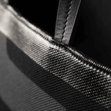 color:schwarz_ansicht:000000000000010_dokar:Z07_dokar-text:online inhalt