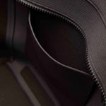 color:schwarz_ansicht:000000000000011_dokar:Z07_dokar-text:online inhalt