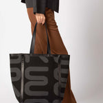 color:schwarz_ansicht:000000000000012_dokar:Z07_dokar-text:online inhalt