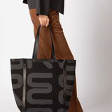 color:schwarz_ansicht:000000000000012_dokar:Z07_dokar-text:online inhalt