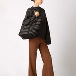 color:schwarz_ansicht:000000000000002_dokar:Z07_dokar-text:online inhalt