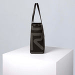 color:schwarz_ansicht:000000000000004_dokar:Z07_dokar-text:online inhalt