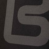 color:schwarz_ansicht:000000000000005_dokar:Z07_dokar-text:online inhalt