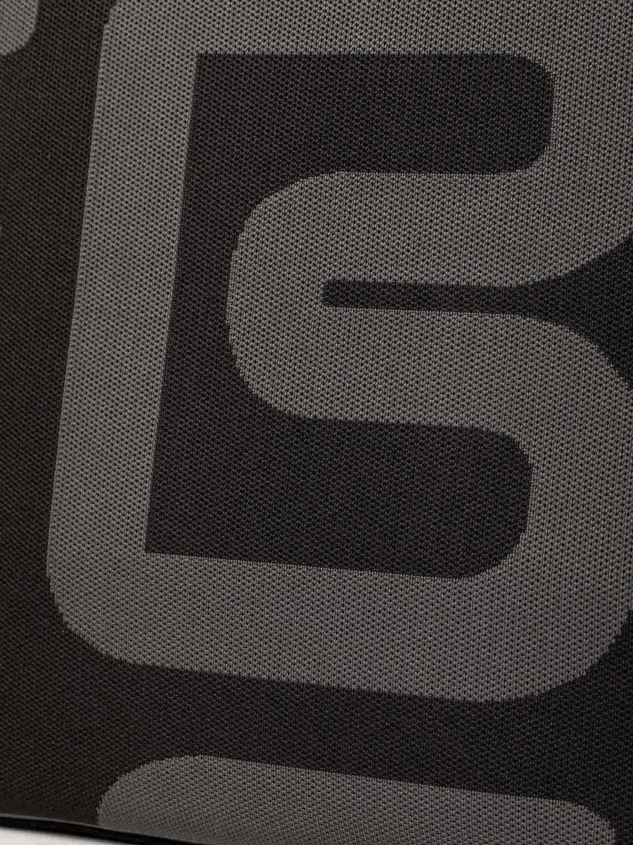 Robustes Strickmaterial