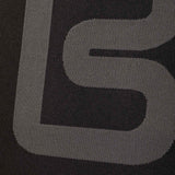 color:schwarz_ansicht:000000000000005_dokar:Z07_dokar-text:online inhalt