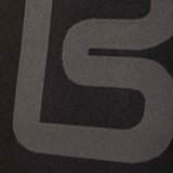color:schwarz_ansicht:000000000000005_dokar:Z07_dokar-text:online inhalt