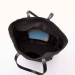 color:schwarz_ansicht:000000000000006_dokar:Z07_dokar-text:online inhalt