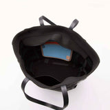 color:schwarz_ansicht:000000000000006_dokar:Z07_dokar-text:online inhalt