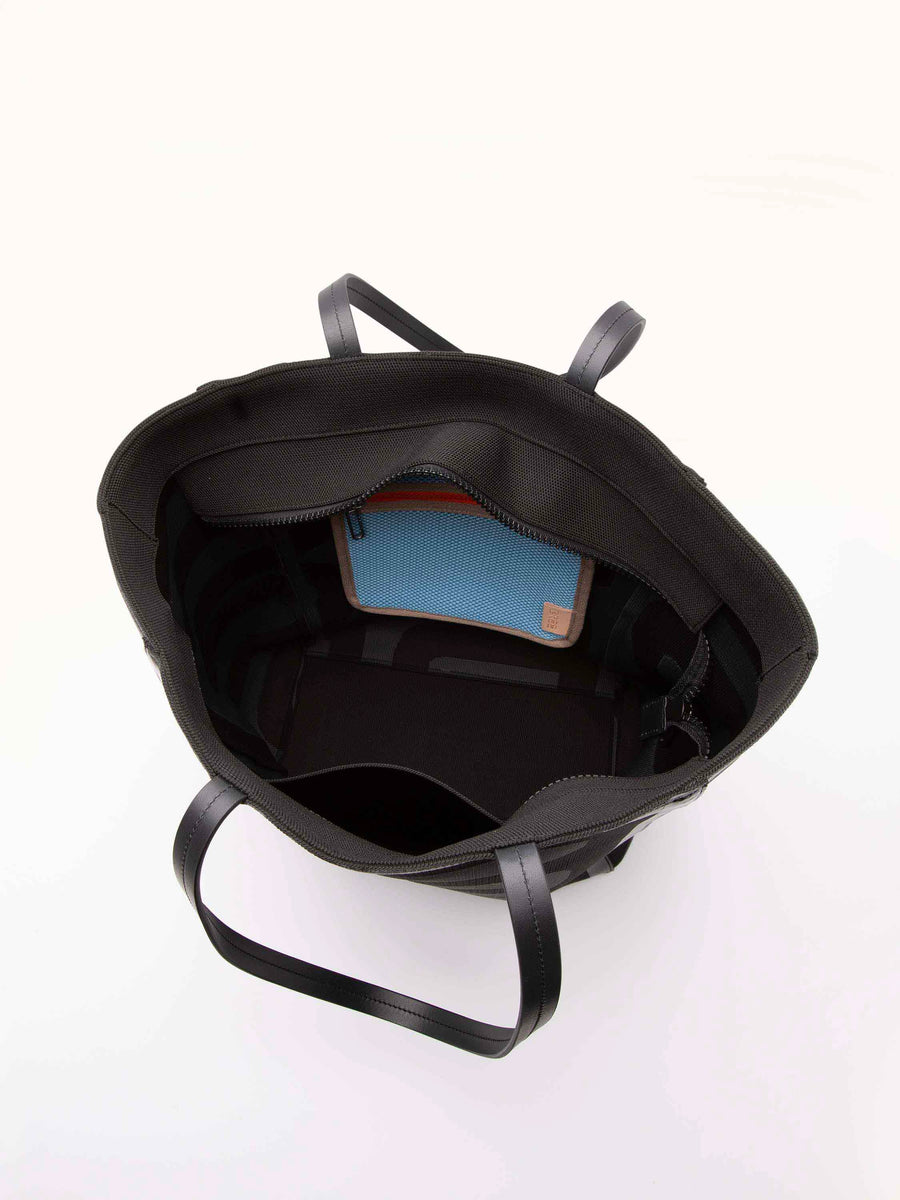 Handwerkliche Qualität