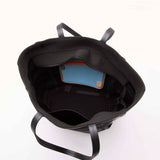 color:schwarz_ansicht:000000000000006_dokar:Z07_dokar-text:online inhalt