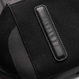 color:schwarz_ansicht:000000000000007_dokar:Z07_dokar-text:online inhalt