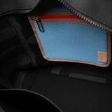 color:schwarz_ansicht:000000000000008_dokar:Z07_dokar-text:online inhalt