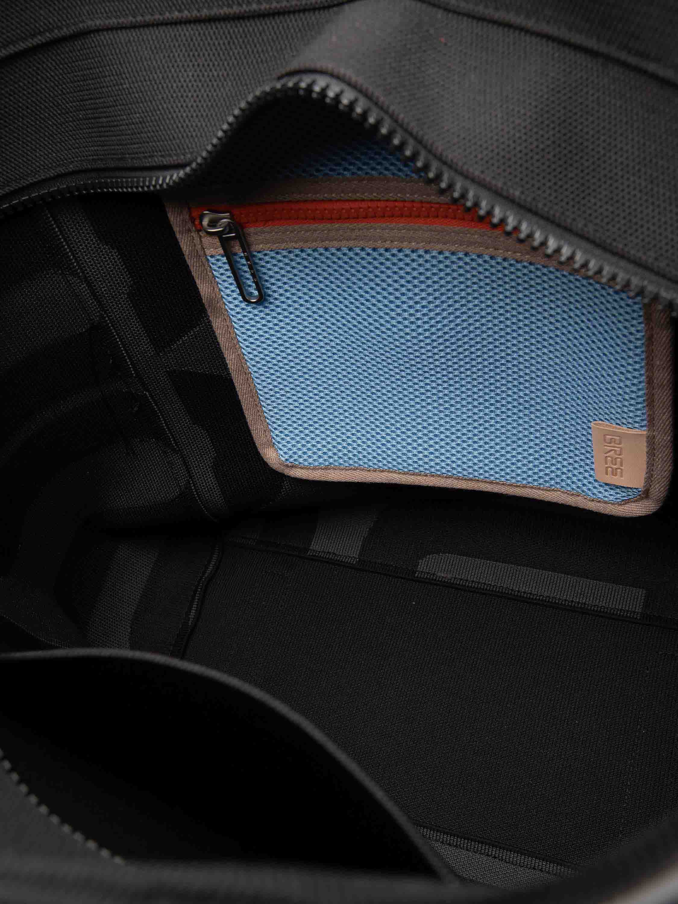 color:schwarz_ansicht:000000000000008_dokar:Z07_dokar-text:online inhalt