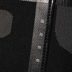 color:schwarz_ansicht:000000000000009_dokar:Z07_dokar-text:online inhalt