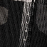 color:schwarz_ansicht:000000000000009_dokar:Z07_dokar-text:online inhalt