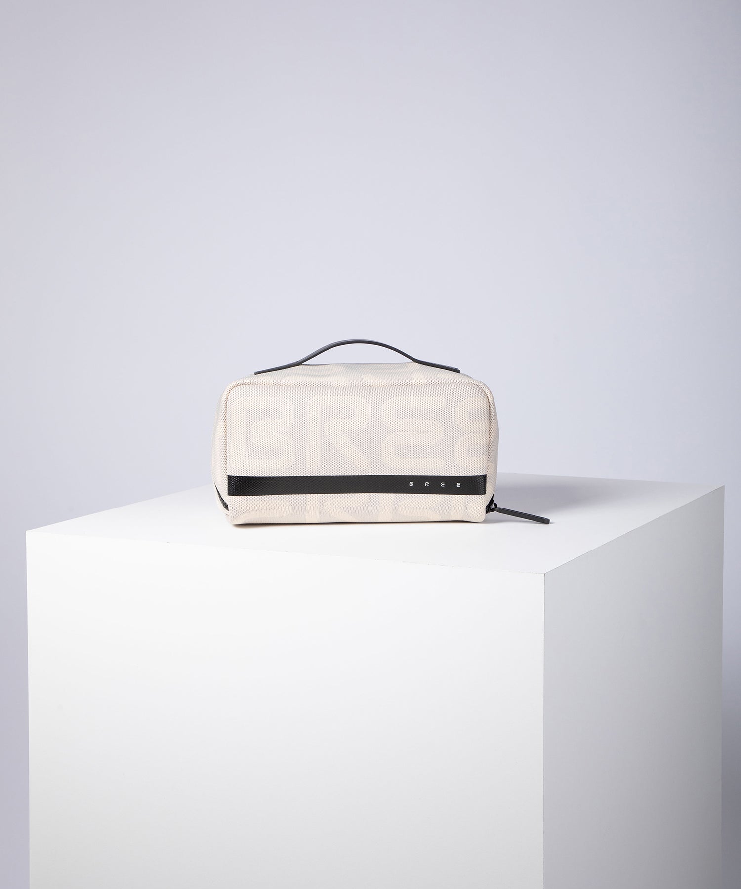 color:beige | black_ansicht:000000000000001_dokar:Z07_dokar-text:online inhalt