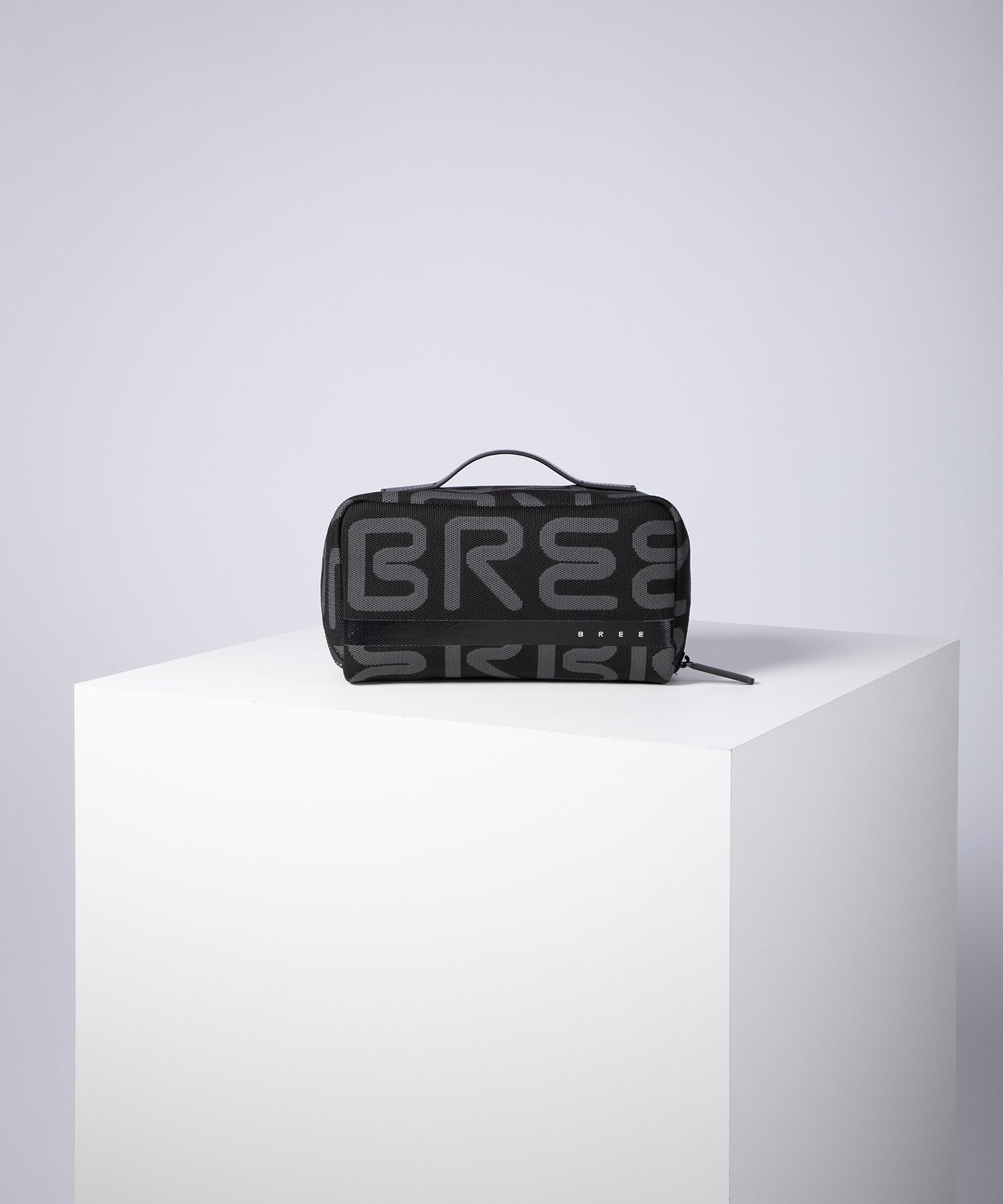 color:schwarz_ansicht:000000000000001_dokar:Z07_dokar-text:online inhalt