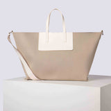 color:taupe_ansicht:000000000000001_dokar:Z07_dokar-text:online inhalt