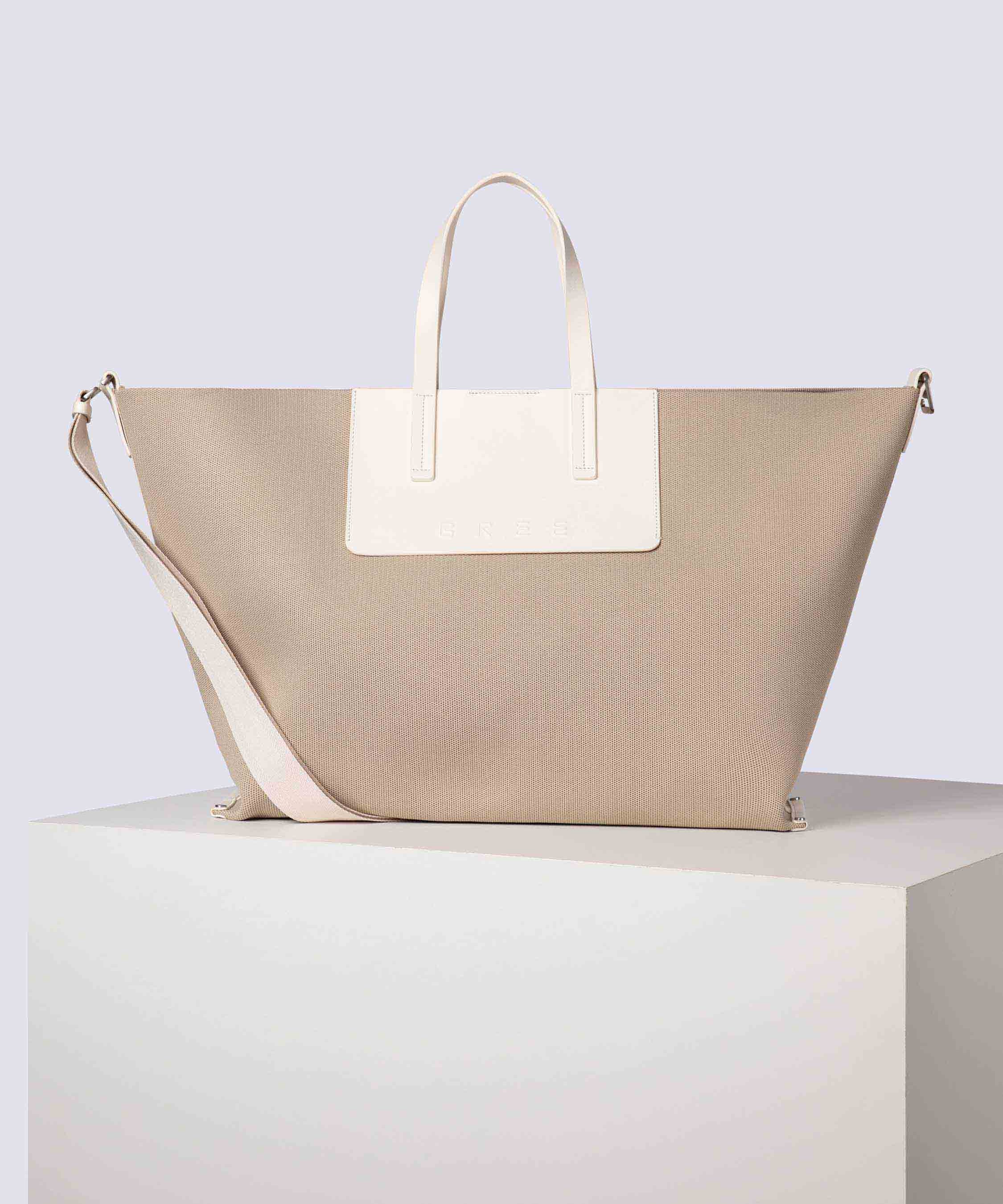 color:taupe_ansicht:000000000000001_dokar:Z07_dokar-text:online inhalt