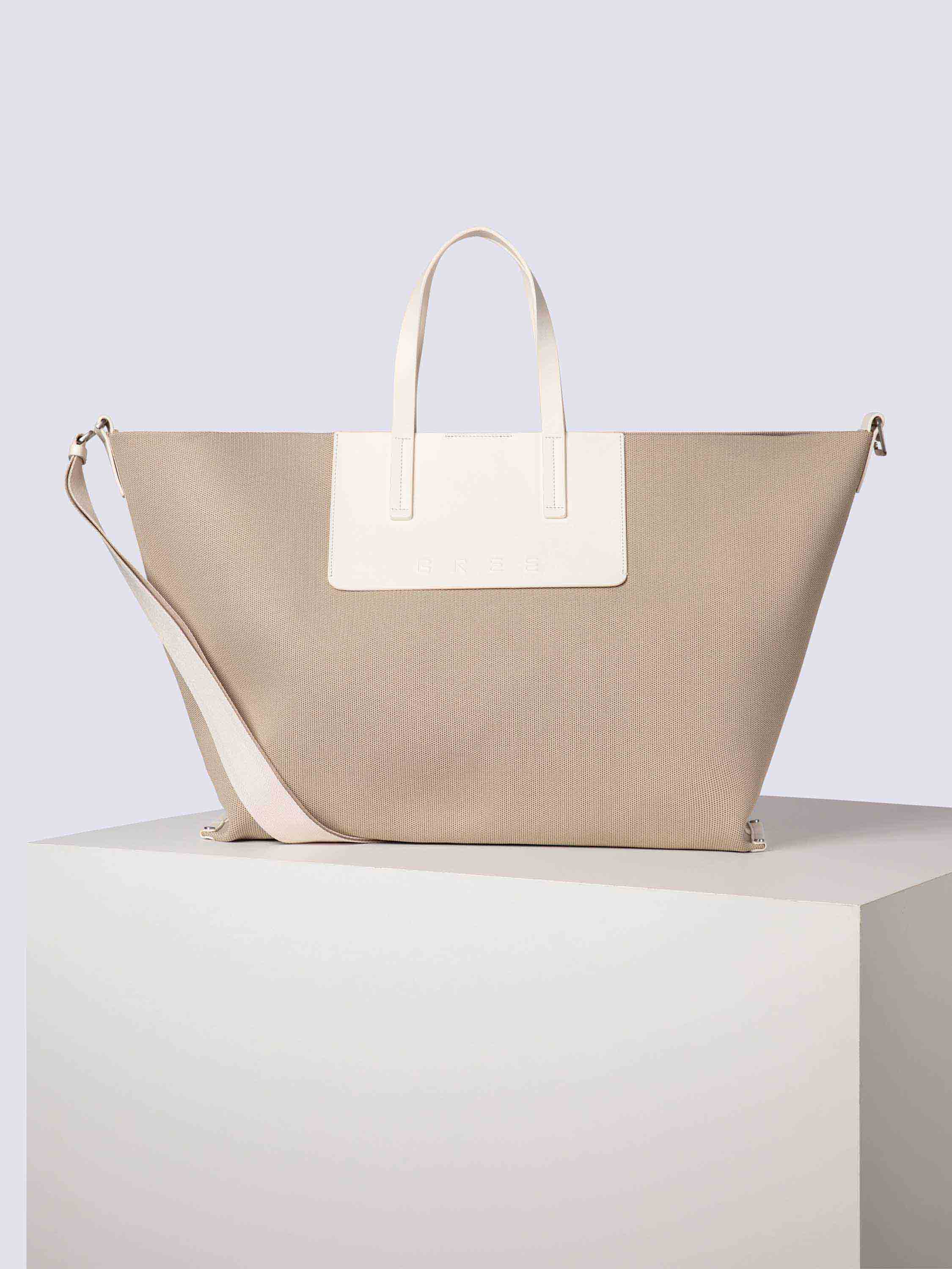 color:taupe_ansicht:000000000000001_dokar:Z07_dokar-text:online inhalt