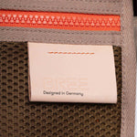 color:taupe_ansicht:000000000000010_dokar:Z07_dokar-text:online inhalt