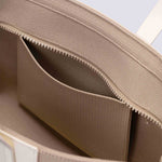 color:taupe_ansicht:000000000000011_dokar:Z07_dokar-text:online inhalt