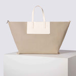 color:taupe_ansicht:000000000000002_dokar:Z07_dokar-text:online inhalt