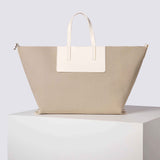 color:taupe_ansicht:000000000000002_dokar:Z07_dokar-text:online inhalt