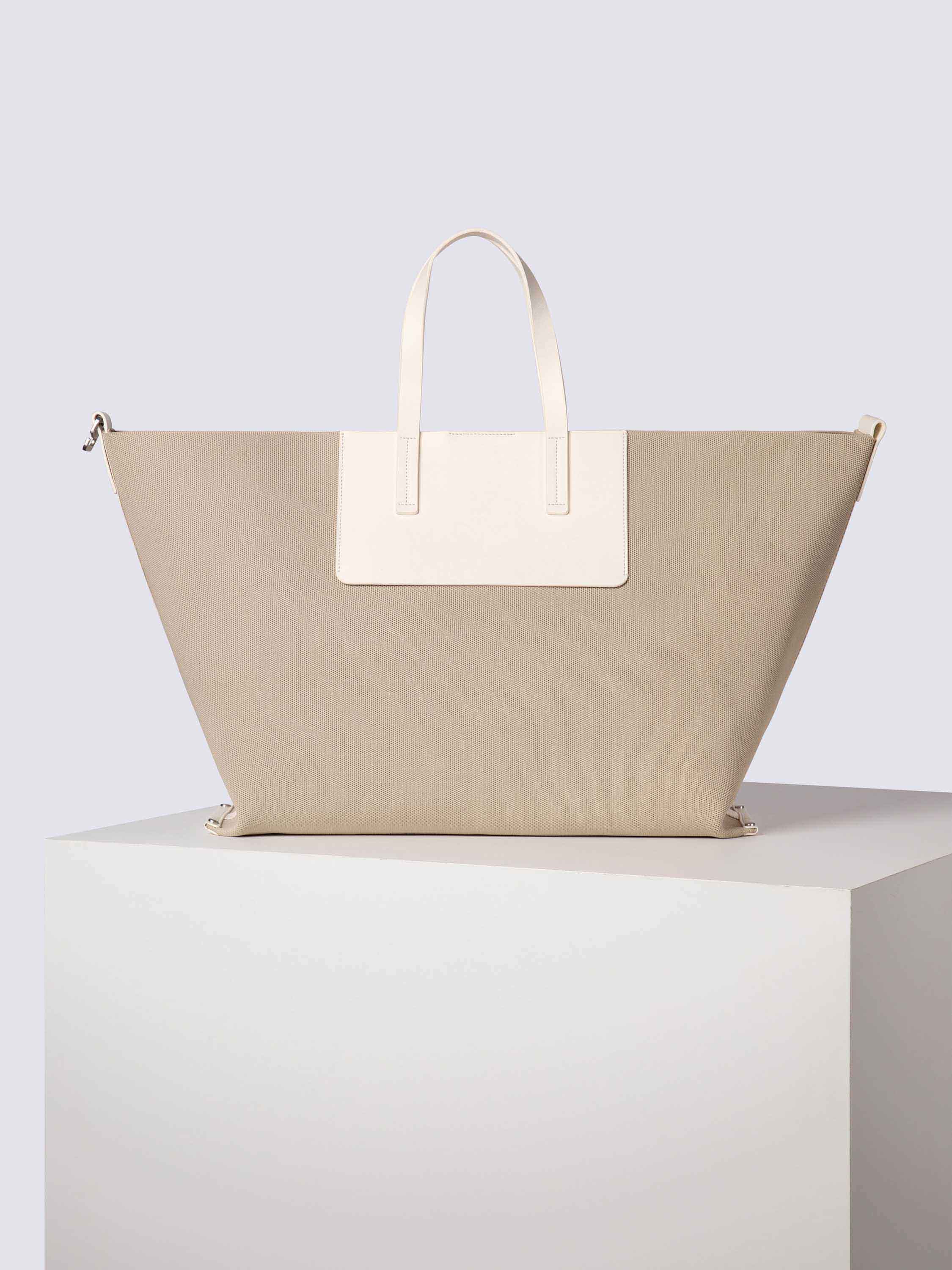 color:taupe_ansicht:000000000000002_dokar:Z07_dokar-text:online inhalt