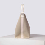 color:taupe_ansicht:000000000000003_dokar:Z07_dokar-text:online inhalt