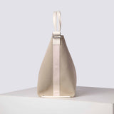 color:taupe_ansicht:000000000000003_dokar:Z07_dokar-text:online inhalt